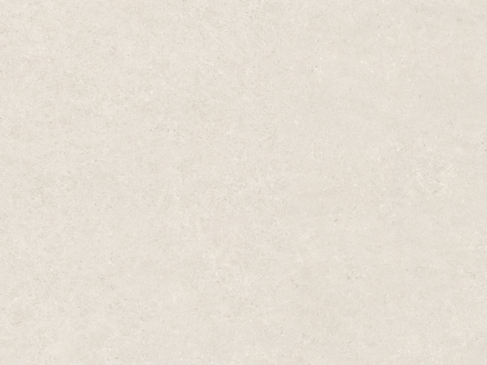 На изображении товар Living Ceramics Керамогранит Bera&Beren Sand Honed 119,8x269,8 от официального представителя в Москве