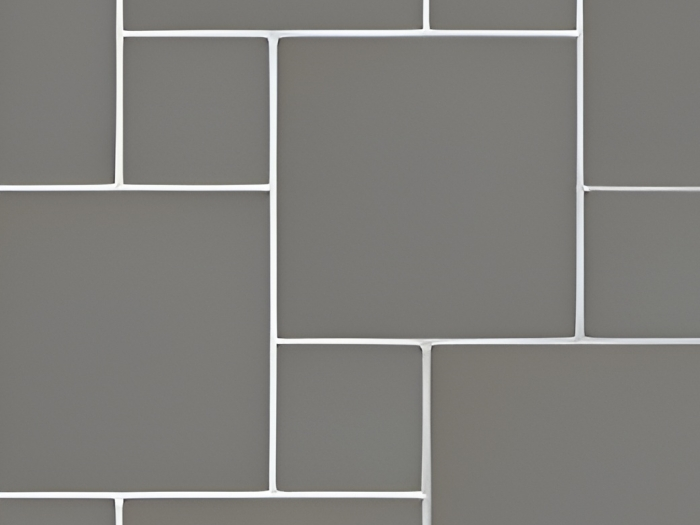 На изображении товар Micro. Керамогранит Microtiles X4 Oddfellow Mud 25,1x40,2 от официального представителя в Москве