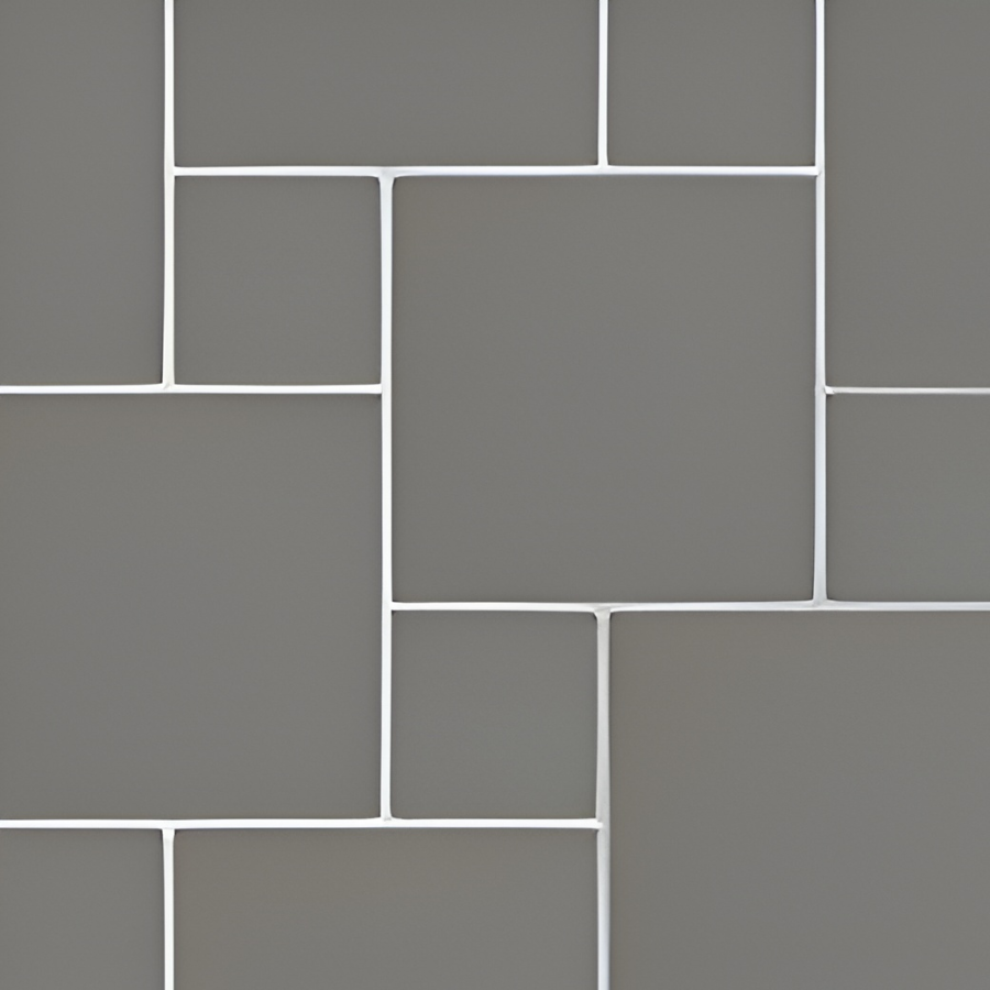 Micro. Керамогранит Microtiles X4 Oddfellow Mud 25,1x40,2