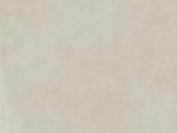 На изображении товар FMG Maxfine Керамогранит Balance Light grey naturale 120x120 от официального представителя в Москве