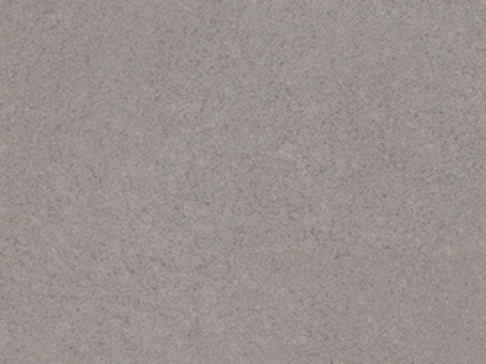 На изображении товар Living Ceramics Керамогранит Cava Base Grey Natural 9,8x59.8 от официального представителя в Москве