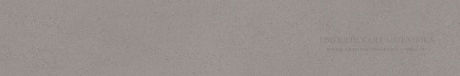 Living Ceramics Керамогранит Cava Base Grey Natural 9,8x59.8