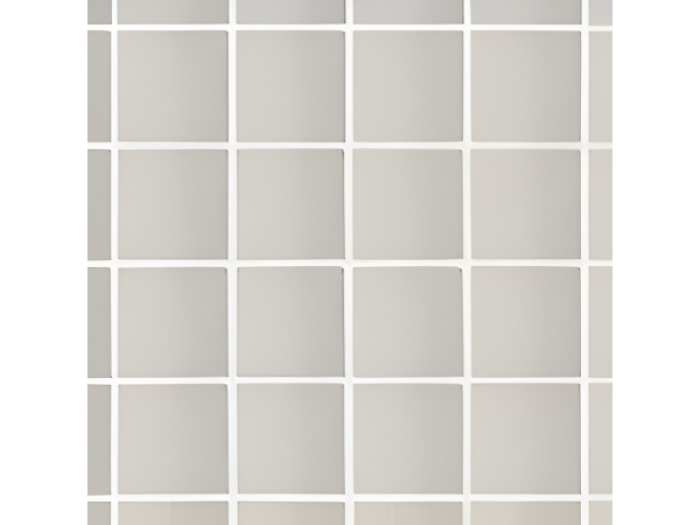 На изображении товар Micro. Керамогранит Microtiles Blends Glaze Dust 30,1x30,1 от официального представителя в Москве