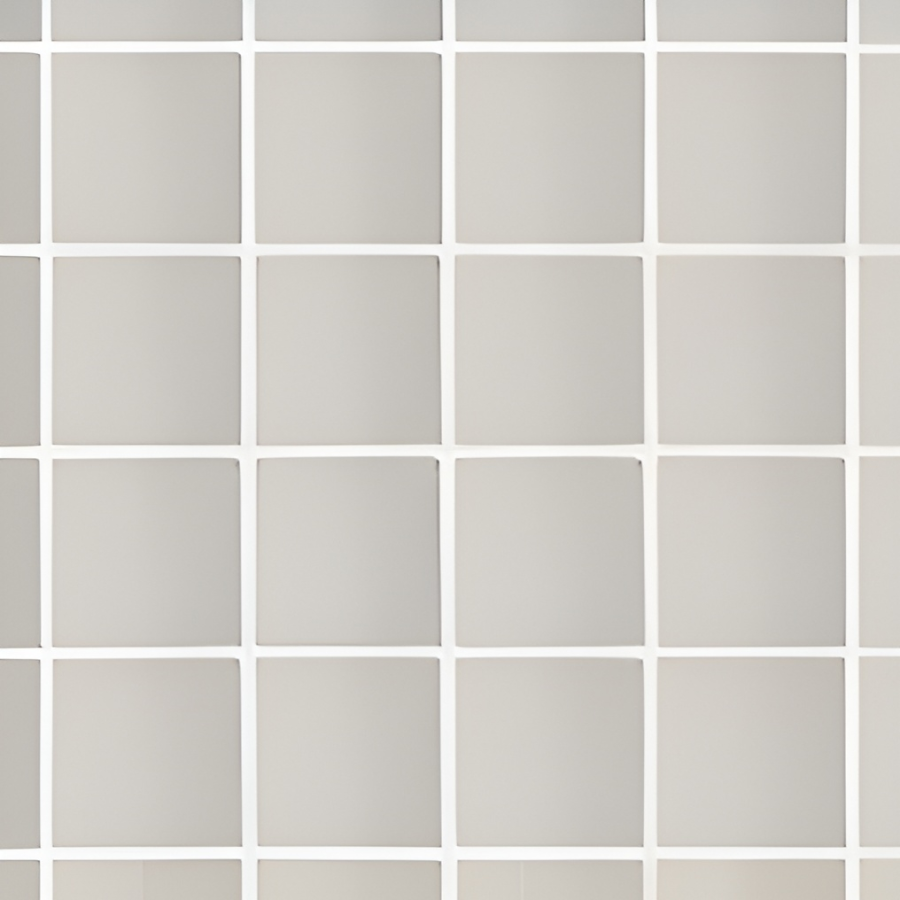 Micro. Керамогранит Microtiles Blends Glaze Dust 30,1x30,1