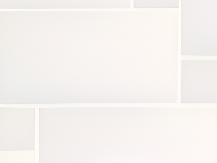 На изображении товар Micro. Керамогранит Microtiles X4 Old White 19,4x35,1 от официального представителя в Москве