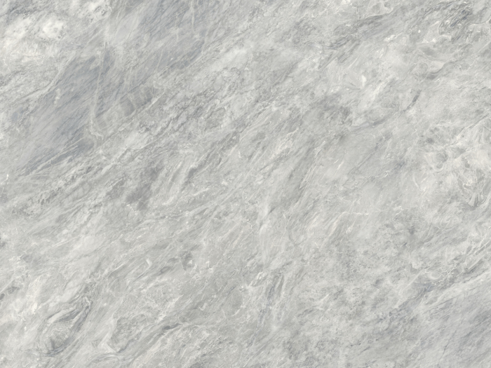 На изображении товар FMG Maxfine Керамогранит Marmi Trambiserra grey prelucidato 300x150 от официального представителя в Москве