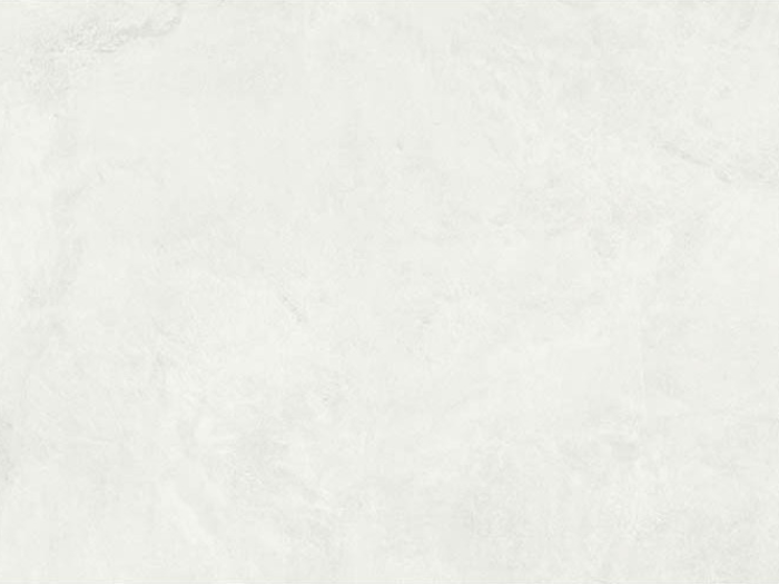 На изображении товар REFIN Керамогранит CREOS BRIDE R 30x60 от официального представителя в Москве