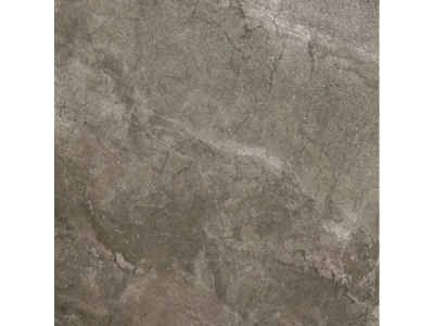 На изображении товар REFIN Керамогранит RIVER NATURAL SOFT R 120x120 от официального представителя в Москве
