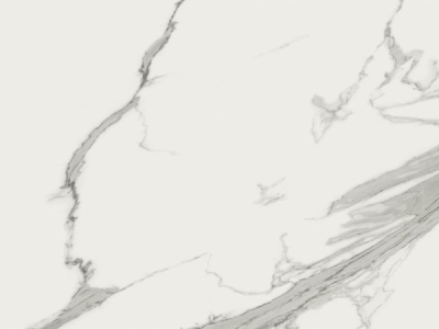 REFIN Керамогранит PRESTIGIO STATUARIO APUANO R 120x278