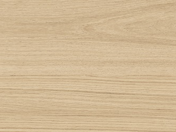 На изображении товар La Fabbrica Ava Керамогранит Honey Wood 40X240 Honey Wood Rovere Nat Ret от официального представителя в Москве