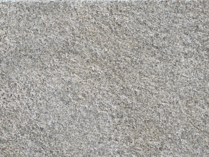 На изображении товар La Fabbrica Ava Керамогранит Borghi Italiani Borghi Agata 20x40 от официального представителя в Москве