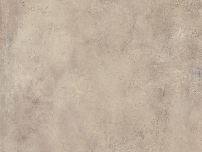 На изображении товар La Fabbrica Ava Керамогранит Hurban Hrbn Beige R11 nat\ret 100x100 от официального представителя в Москве