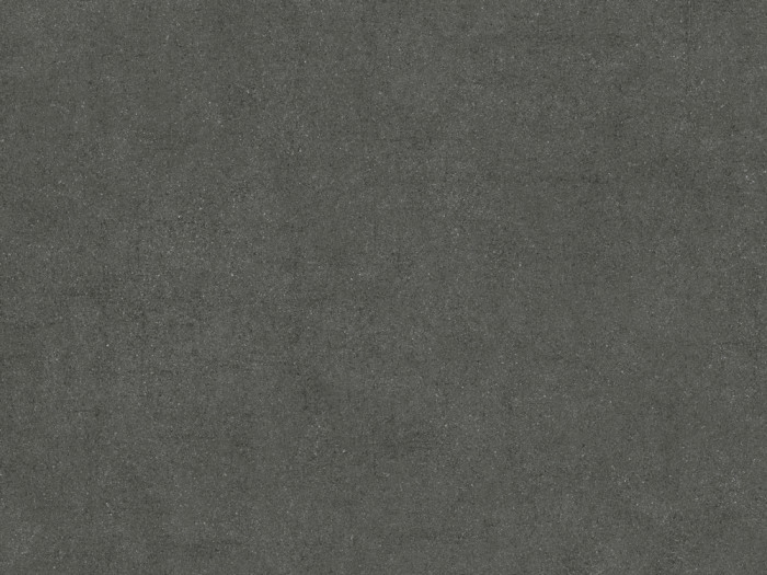 На изображении товар Living Ceramics Керамогранит Cuit Charcoal Anti-slip 59,8x119,8 от официального представителя в Москве