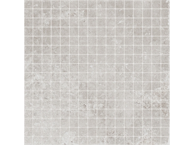 La Fabbrica Ava Керамогранит Chianca 30X30 Mosaico Spaccatella Otranto Nat Ret