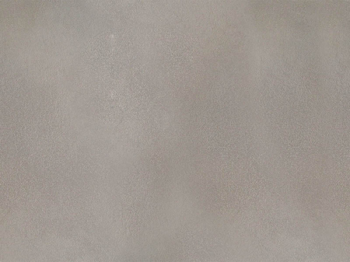 На изображении товар FMG Керамогранит Roads Grey calm smooth 120x60 от официального представителя в Москве