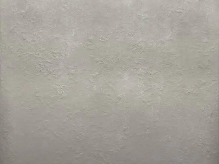 На изображении товар REFIN Керамогранит FEEL LIGHT STRUTT R 60X60 от официального представителя в Москве