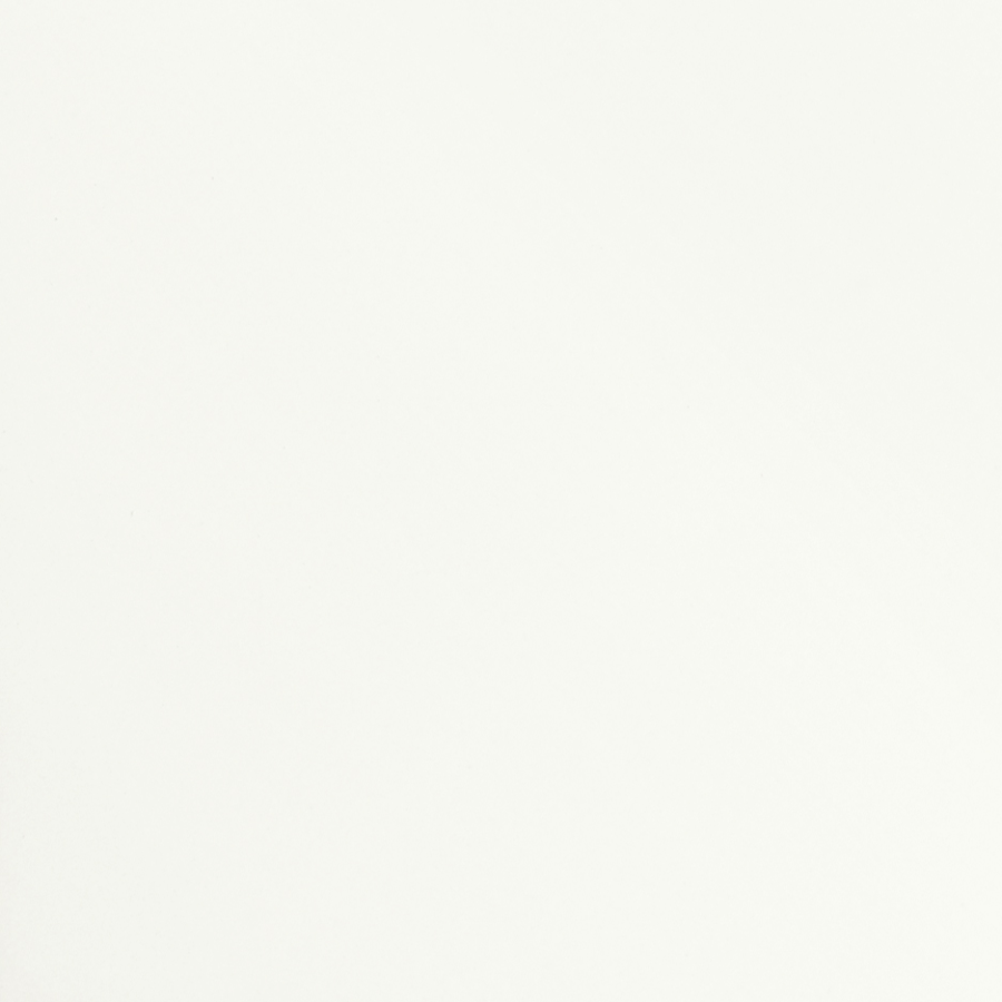 Etruria Керамическая плитка CONCETTO SPAZIALE 16X18.5 Esagono Piano White - изображение 1