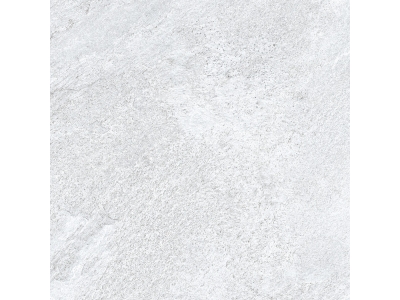 La Fabbrica Ava Керамогранит Storm Salt ret 60x60