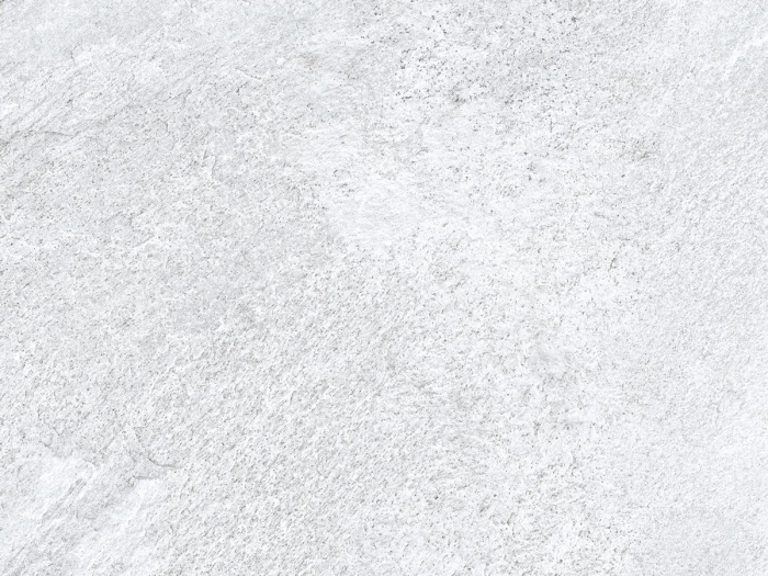 На изображении товар La Fabbrica Ava Керамогранит Storm Salt ret 60x60 от официального представителя в Москве