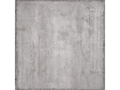 Santagostino Керамогранит Form Grey 9090, 90x90