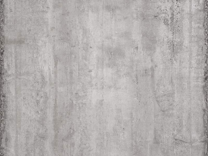 На изображении товар Santagostino Керамогранит Form Grey 9090, 90x90 от официального представителя в Москве