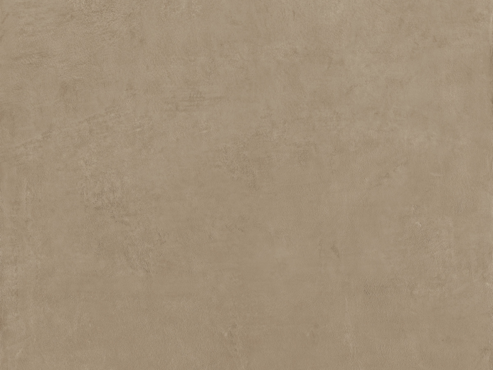 На изображении товар FMG Maxfine Керамогранит Balance Tan naturale 120x120 от официального представителя в Москве