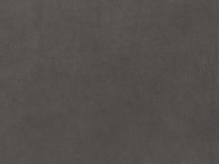 На изображении товар FMG Maxfine Керамогранит Balance Umber naturale 120x60 от официального представителя в Москве