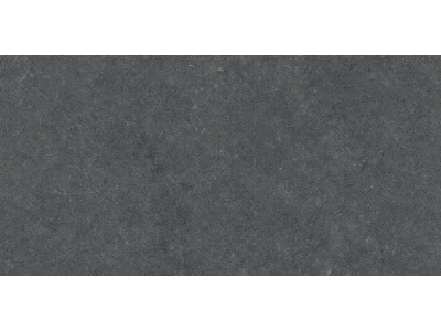 Living Ceramics Керамогранит Noon Anthracite Anti-slip 59,8x119,8