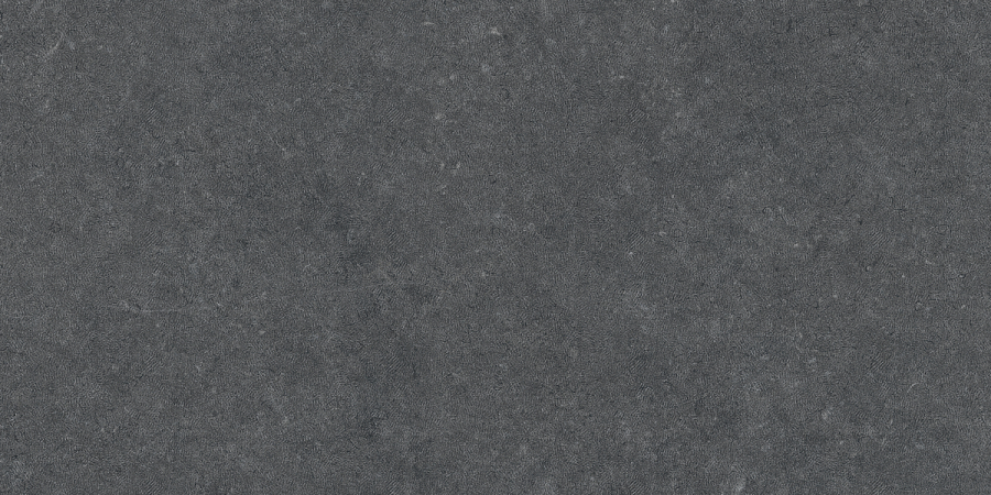 Living Ceramics Керамогранит Noon Anthracite Anti-slip 59,8x119,8