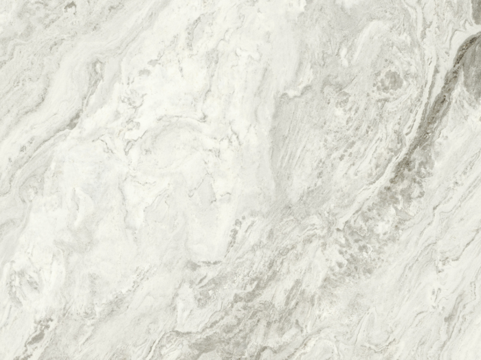 На изображении товар FMG Maxfine Керамогранит Marmi Palissandro blue glint 300x150 от официального представителя в Москве