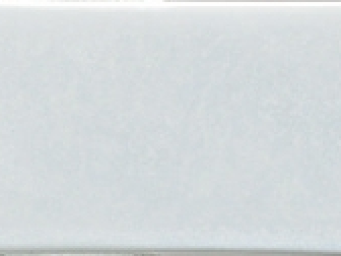 На изображении товар CERAMICHE GRAZIA Керамическая плитка MELANGE  LIGHT BLUE 6,5X13 LIGHT BLUE от официального представителя в Москве