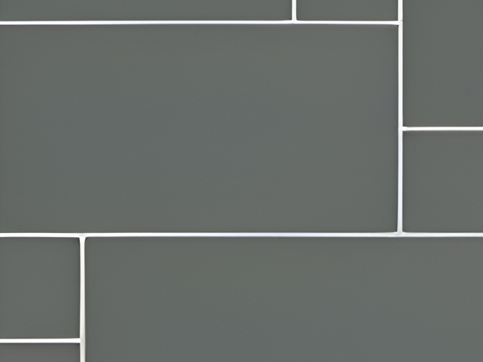 На изображении товар Micro. Керамогранит Microtiles X4 Old Graphite 19,4x35,1 от официального представителя в Москве