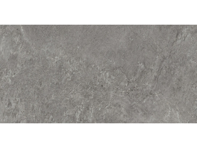 Iris Ceramica Керамогранит Pietra di Bilbao Bilbao grey soft 60x30
