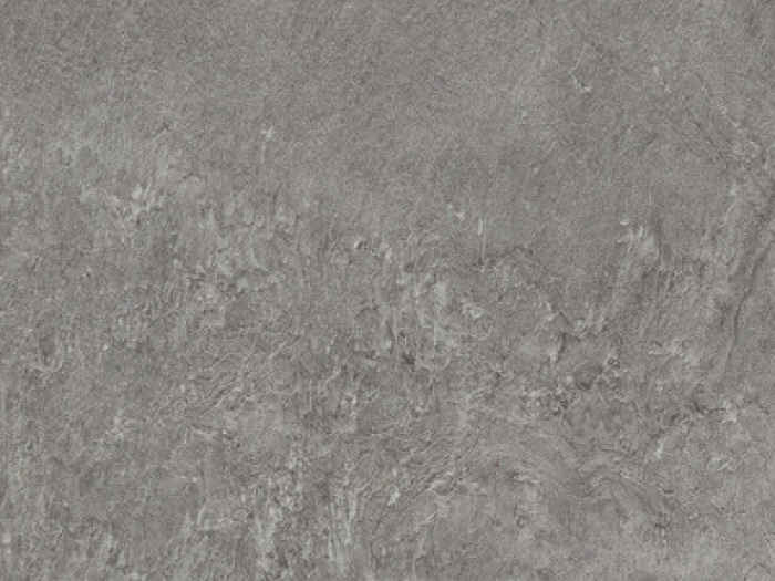 На изображении товар Iris Ceramica Керамогранит Pietra di Bilbao Bilbao grey soft 60x30 от официального представителя в Москве