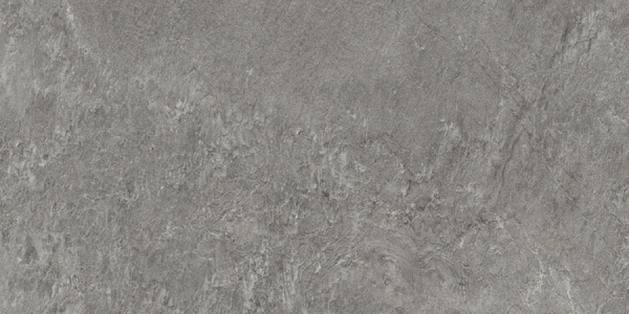 Iris Ceramica Керамогранит Pietra di Bilbao Bilbao grey soft 60x30
