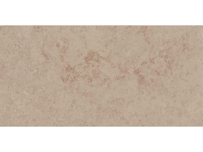 Santagostino Керамогранит Unionstone Jura Stone 3060, 30x60