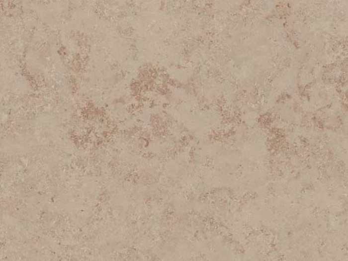 На изображении товар Santagostino Керамогранит Unionstone Jura Stone 3060, 30x60 от официального представителя в Москве