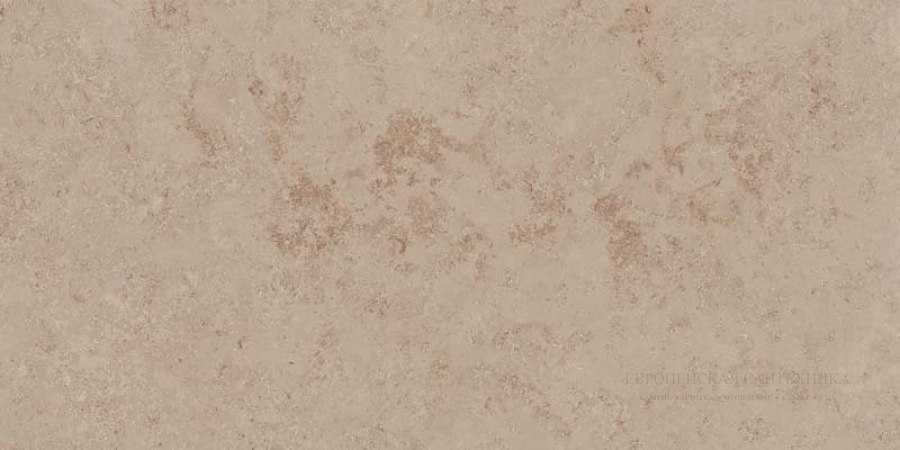 Santagostino Керамогранит Unionstone Jura Stone 3060, 30x60