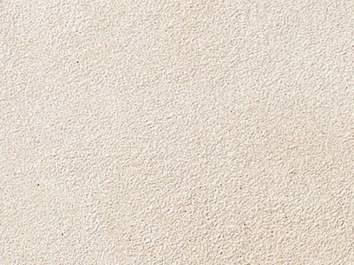 На изображении товар FMG Керамогранит Roads White purity smooth 60x30 от официального представителя в Москве