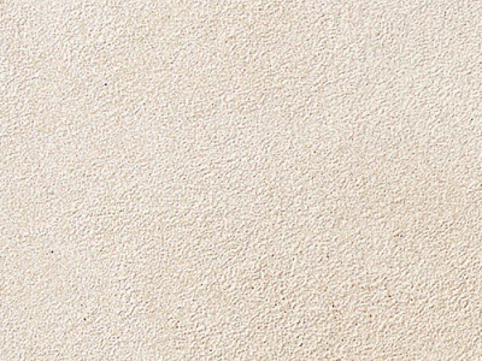 На изображении товар FMG Керамогранит Roads White purity smooth 60x30 от официального представителя в Москве