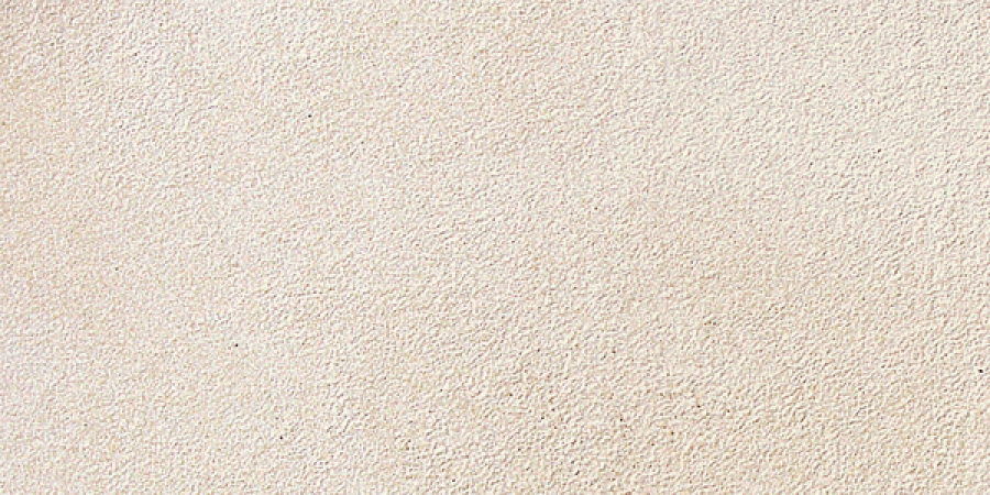 FMG Керамогранит Roads White purity smooth 60x30