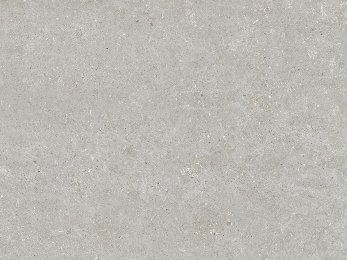 На изображении товар Living Ceramics Керамогранит Bera&Beren Greige Bush hammered 59,8x59,8 от официального представителя в Москве