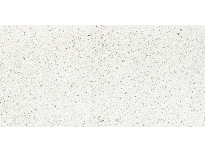 FMG Керамогранит Rialto Rialto white sabbiato 120x60