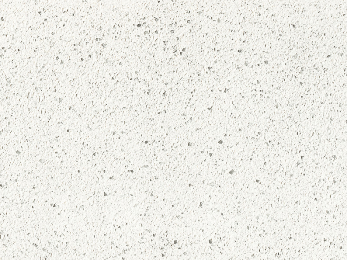 На изображении товар FMG Керамогранит Rialto Rialto white sabbiato 120x60 от официального представителя в Москве