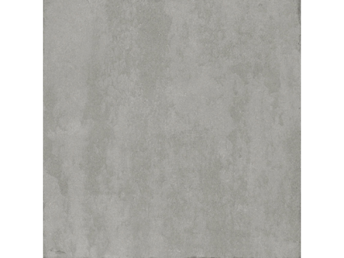 На изображении товар Sartoria Керамическая плитка Tsquare Smoke Matt 20x20 от официального представителя в Москве