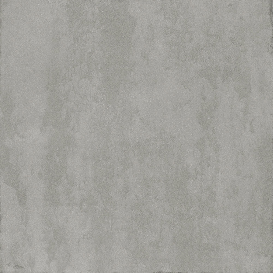 Sartoria Керамическая плитка Tsquare Smoke Matt 20x20