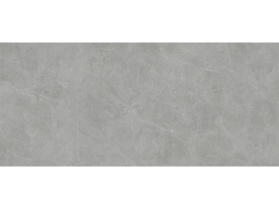 Living Ceramics Керамогранит Vonn Grey Soft textured  119,8х269,8