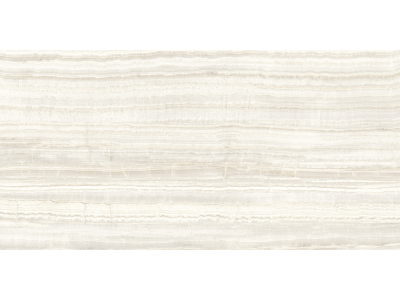 FMG Maxfine Керамогранит Marmi Onice avorio silky 150x75