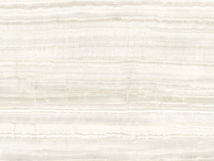 На изображении товар FMG Maxfine Керамогранит Marmi Onice avorio silky 150x75 от официального представителя в Москве