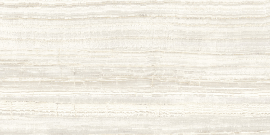 FMG Maxfine Керамогранит Marmi Onice avorio silky 150x75